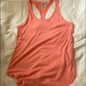 VS Tank Top